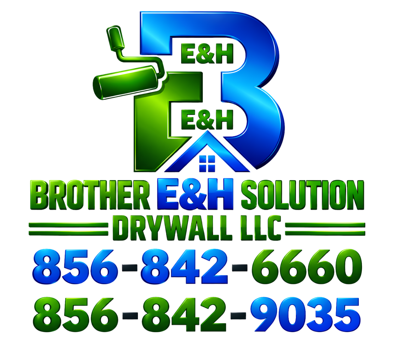 Brothers E&H Solution Drywall LLC